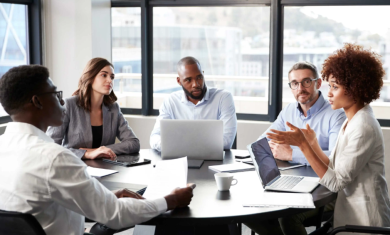 Unlocking Efficiency with Employer Monitoring Software: The Time Tracking Revolution