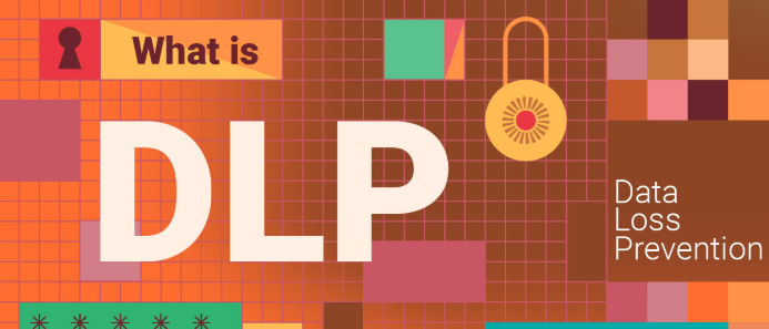 Data Loss Prevention Software: Protecting Your Organization from Internal and External Threats