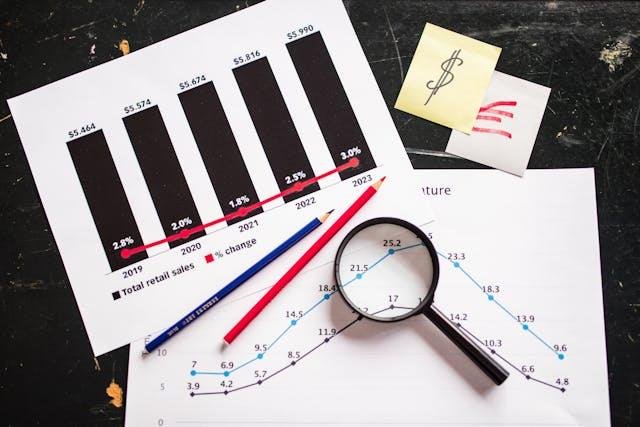 6 Tips for Managing Cash Flow Effectively