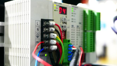 LED Power Supply