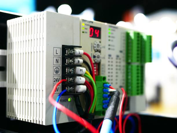 LED Power Supply
