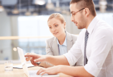 Navigating Efficiency: Exploring Strategic Sourcing Methods