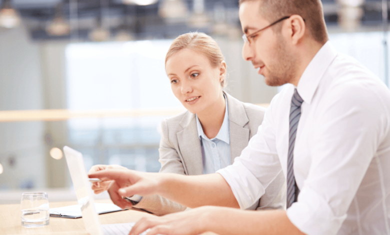Navigating Efficiency: Exploring Strategic Sourcing Methods
