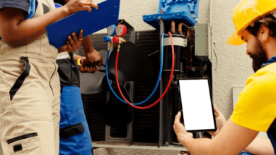 Choosing the Best Water Heater: A Comprehensive Guide