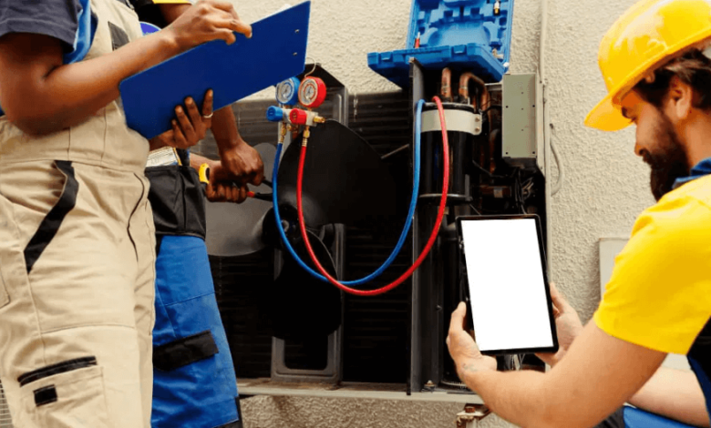 Choosing the Best Water Heater: A Comprehensive Guide
