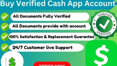 How Verified Cash App Accounts Enhance Peer-to-Peer Payments