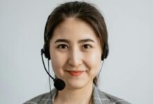 contact customer support number