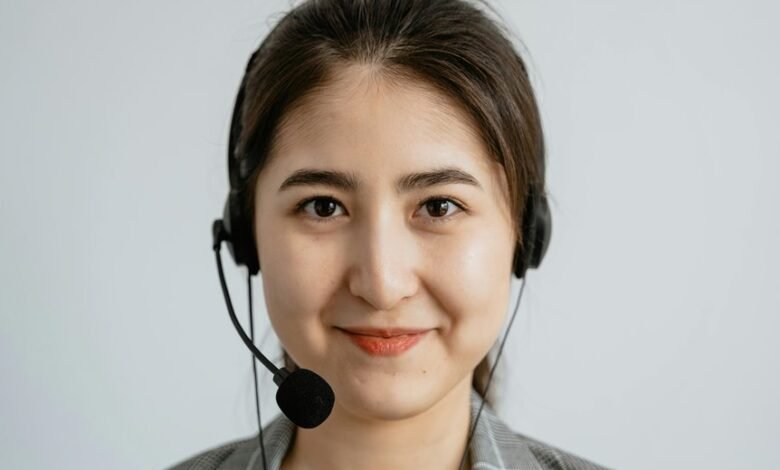 contact customer support number