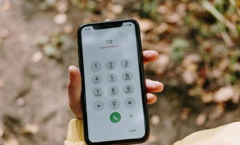contact support at 3270710638