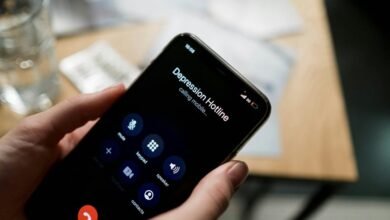 contact support hotline now