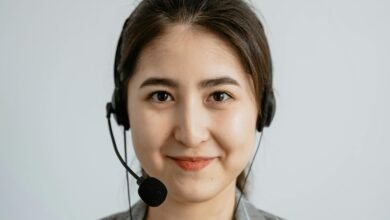 customer assistance contact number