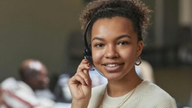 customer service hotline number