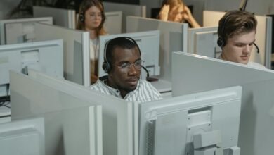 hotline assistance available now