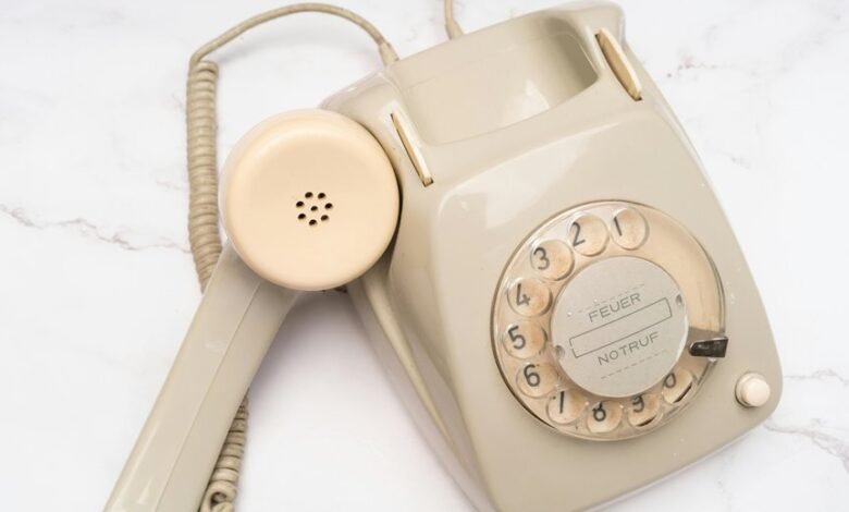 service hotline 3303199630