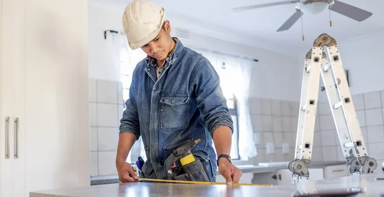 Handyman Dream