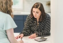 24 7 customer help desk