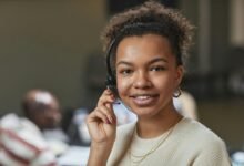 24 7 customer support available