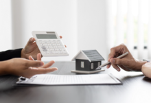 The Hidden Costs of Holding Onto a Home You No Longer Need