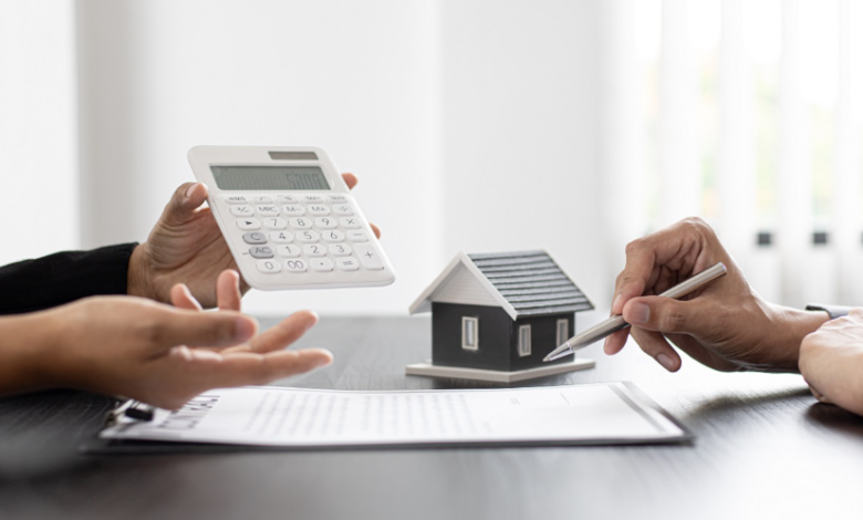 The Hidden Costs of Holding Onto a Home You No Longer Need
