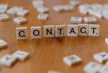 boosting social media interaction