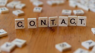 boosting social media interaction