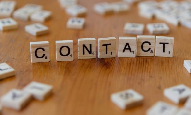 boosting social media interaction