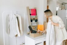 building a successful online store