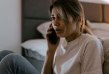 call 5592067785 for assistance