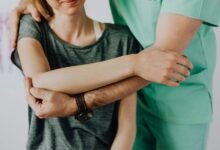 call for assistance now