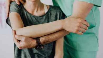 call for assistance now