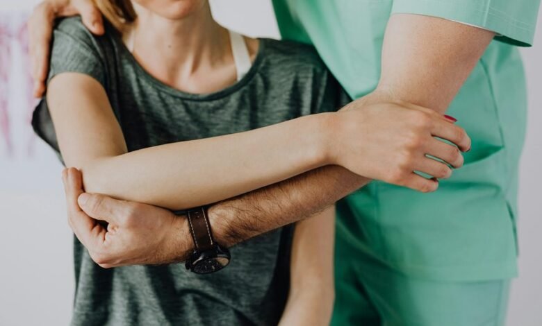 call for assistance now