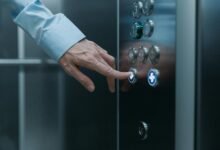 call for immediate service