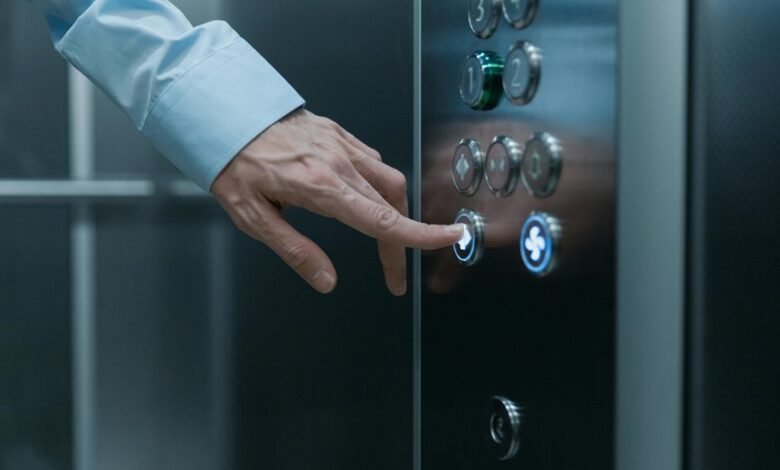 call for immediate service