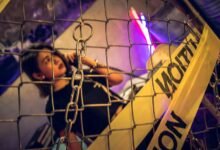 call for inquiries now