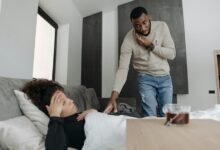 call for support assistance