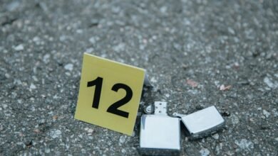 contact for inquiries here