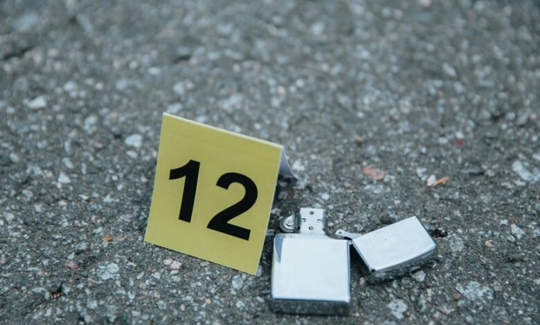 contact for inquiries here