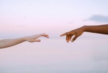 contact support at 5678873715