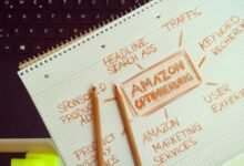 content marketing traffic strategies