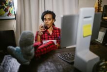 creating high quality courses online