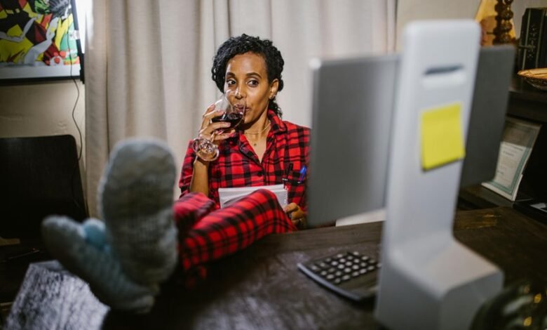 creating high quality courses online