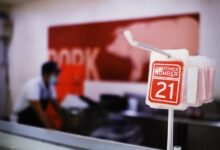 customer service available now