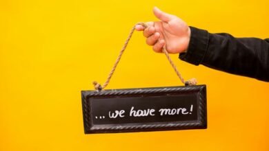 customer service available today