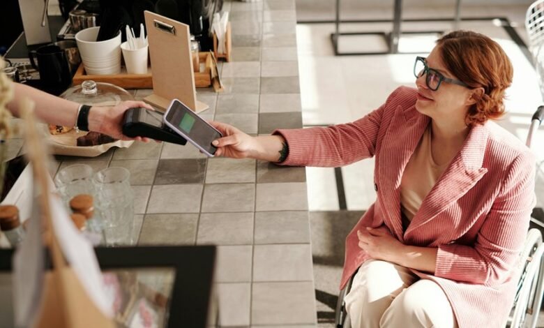 customer service phone number