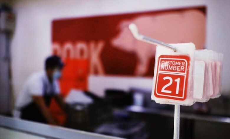 customer service phone number