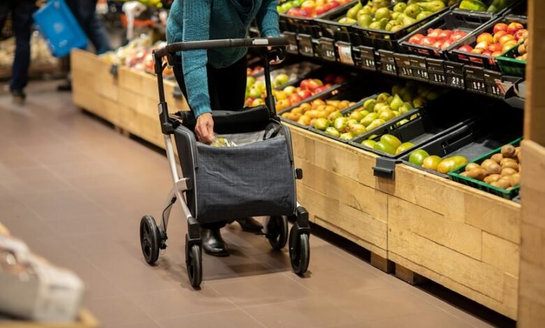 customer support available now