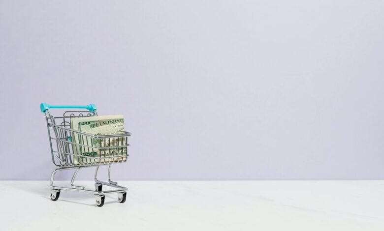 e commerce website development guide
