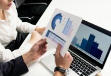 effective digital marketing strategy