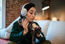 enhance content creation skills
