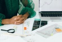 grow your online business